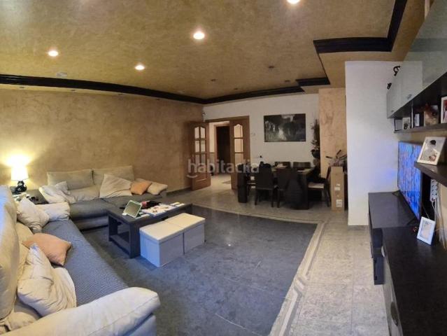 Piso en venta en Laguna De Duero