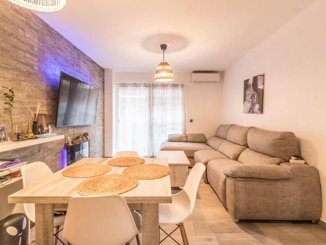 Piso en venta en la Ribera Alta, Valencia