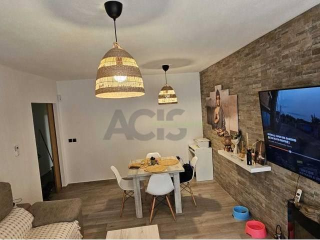Piso en venta en la Ribera Alta, Valencia