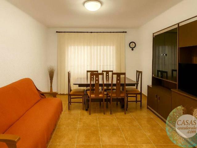 Piso en venta en Baix Ebre, Catalunya
