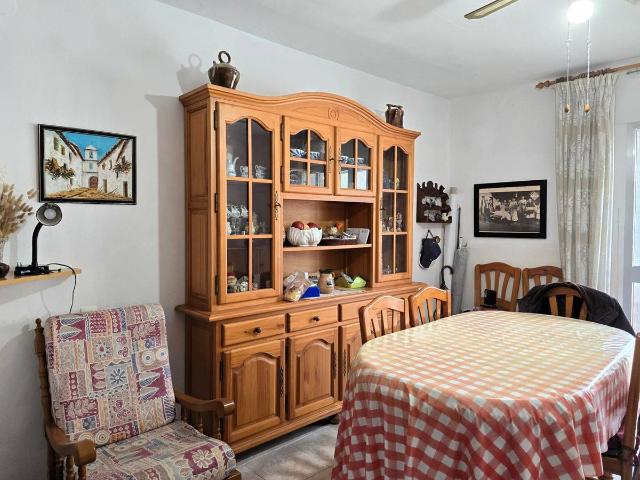Piso en venta en L'ametlla De Mar