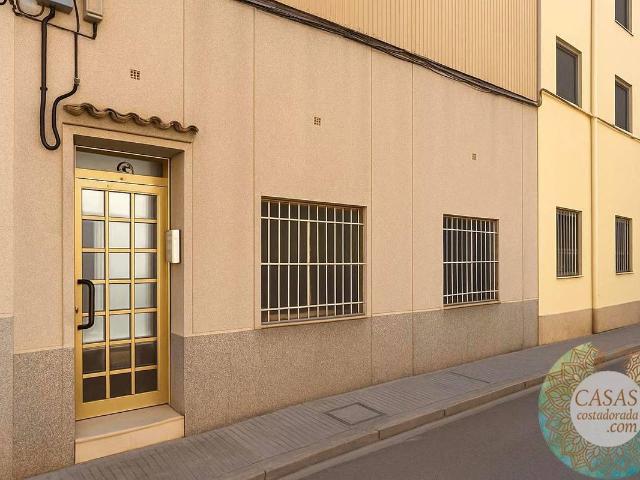 Piso en venta en Baix Ebre, Catalunya