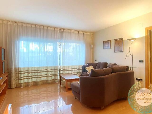 Piso en venta en L'ametlla De Mar