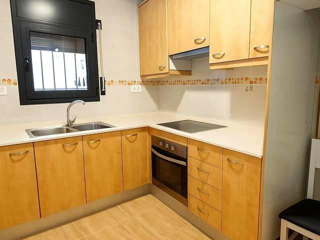 Piso en venta en Baix Ebre, Catalunya