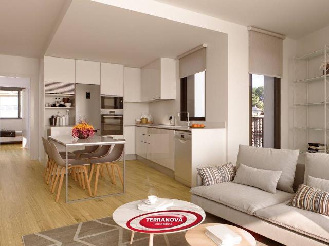 Piso en venta en Grup Banyó, Vallès Oriental