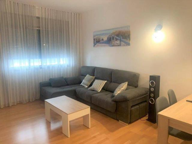 Piso en venta en Baix Ebre, Catalunya