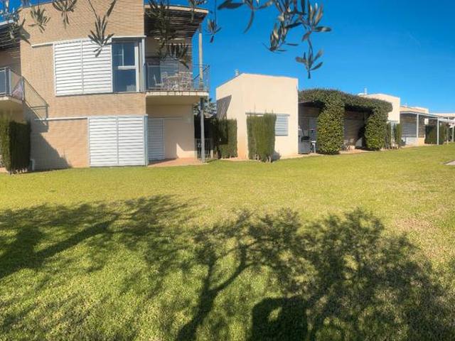 Piso en venta en Baix Ebre, Catalunya