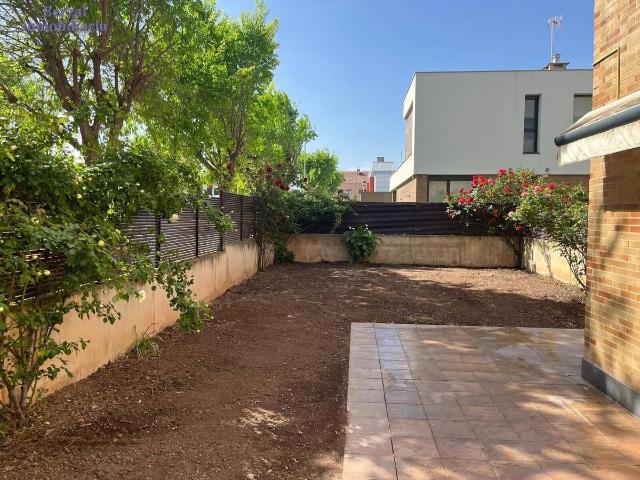 Piso en venta en Villapatro, Lardero