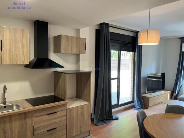 Piso en venta en Villapatro, Lardero