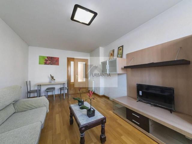 Piso en venta en Izarbeibar-Novenera, Navarra