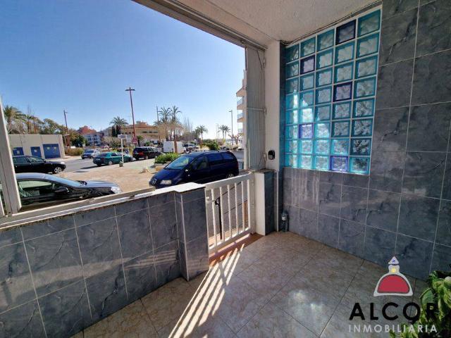 Piso en venta en el Baix Maestrat, Valencia