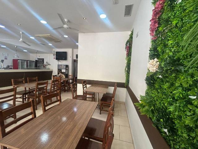 Piso en venta en Elche, el Salvador