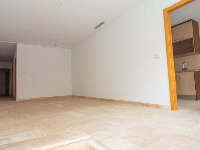 Piso en venta en Elche, el Salvador