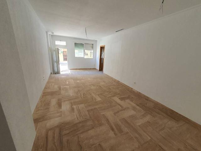 Piso en venta en Centro, el Baix Vinalopó