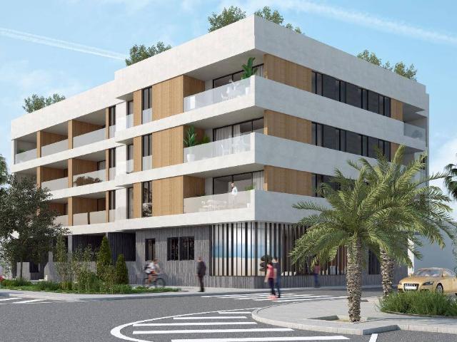 Piso en venta en el Salvador, el Baix Vinalopó