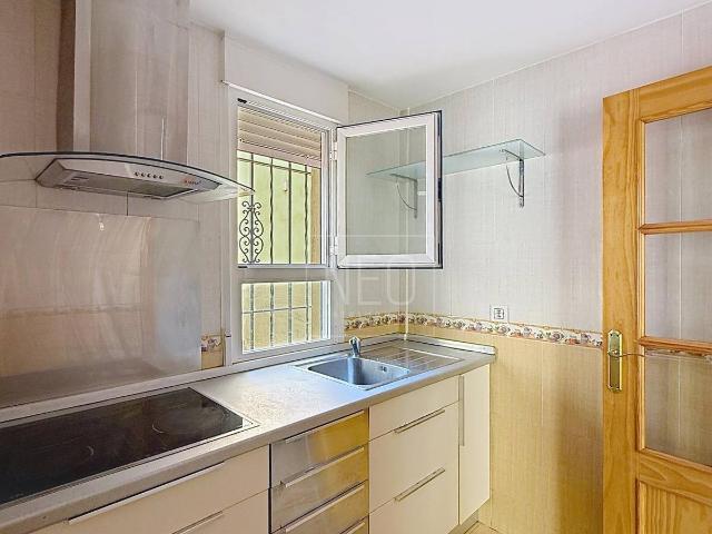Piso en venta en Gabia Grande, Comarca de la Vega de Granada