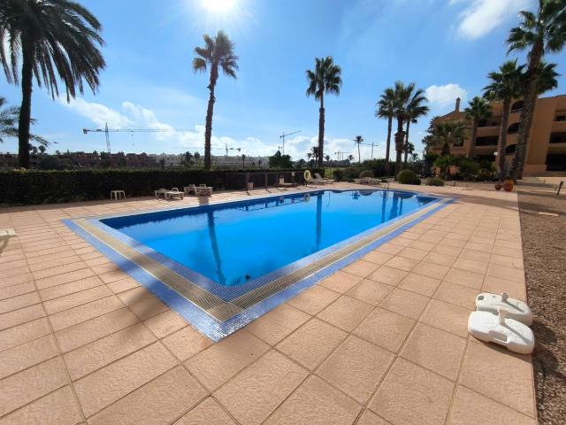 Piso en venta en Los Alcázares, Campo de Cartagena y Mar Menor