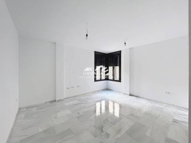 Piso en venta en Zona 2 (Centro y San Francisco), Lucena