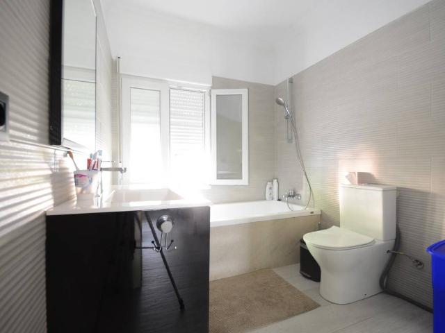 Piso en venta en Comarca Metropolitana de Huelva, Andalucía