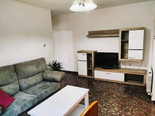 Piso en venta en Santa Juliana, Comarca de la Vega de Granada
