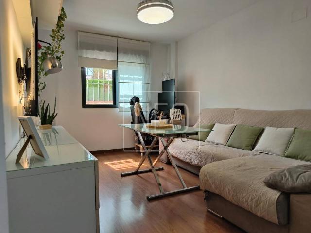 Piso en venta en Santa Juliana, Comarca de la Vega de Granada