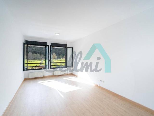 Piso en venta en La Chalana, Laviana
