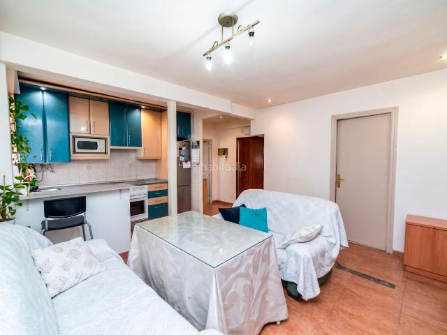 Piso en venta en Vereda de los Estudiantes, Leganés