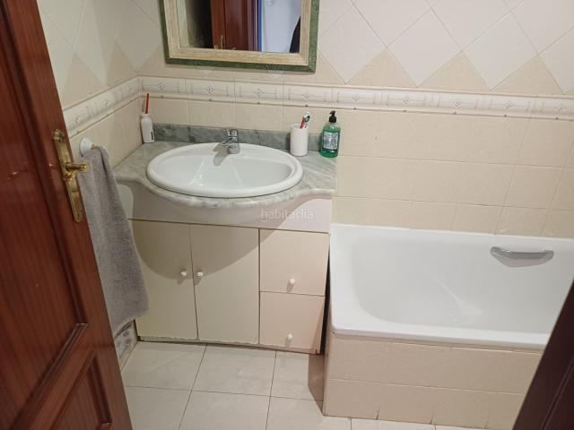 Piso en venta en Udondo, Leioa