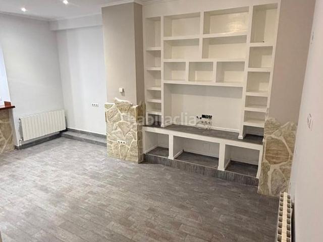 Piso en venta en Udondo, Leioa