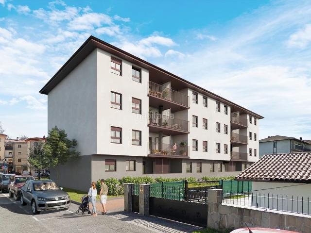 Piso en venta en Larraun-Leitzaldea, Navarra