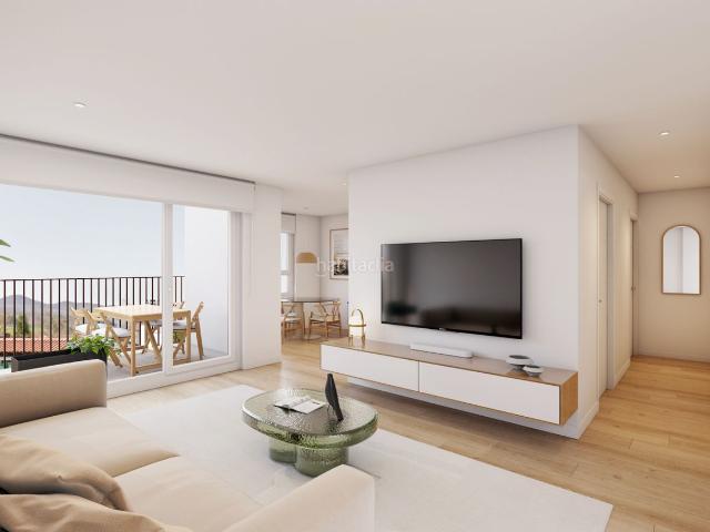 Piso en venta en Larraun-Leitzaldea, Navarra
