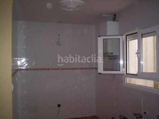 Piso en venta en Centro, León