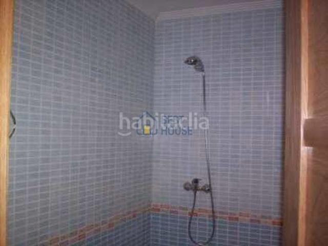 Piso en venta en Centro, León