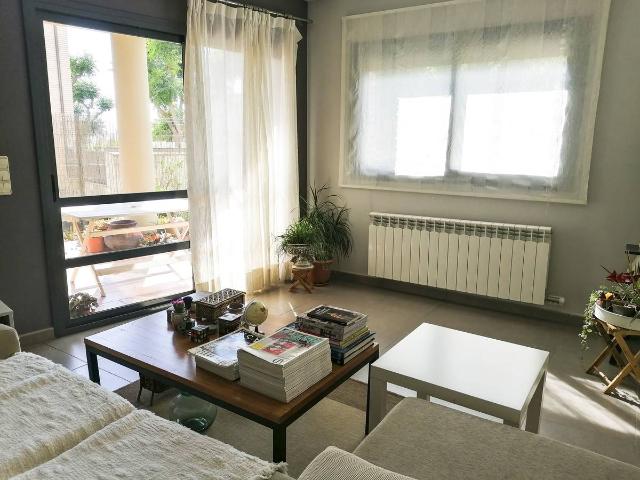 Piso en venta en Garrigues, Catalunya