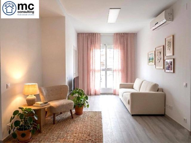 Piso en venta en les Franqueses del Vallès, Vallès Oriental