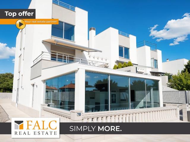 Piso en venta en Canamunt, Palma