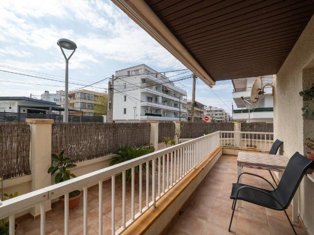 Piso en venta en Canamunt, Palma