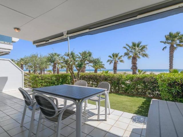 Piso en venta en Cubelles, Barri de la Creu