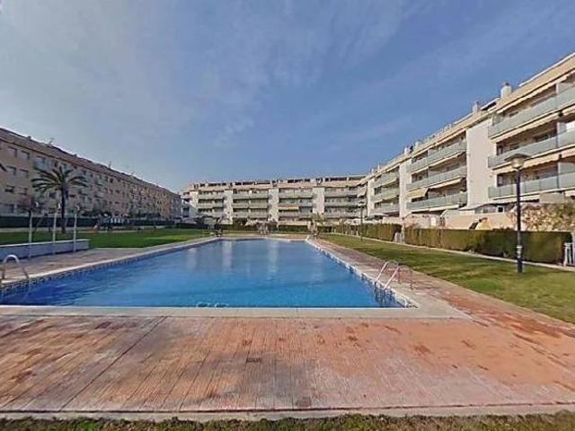 Piso en venta en Cubelles, Barri de la Creu