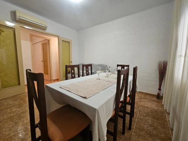 Piso en venta en Baix Ebre, Catalunya