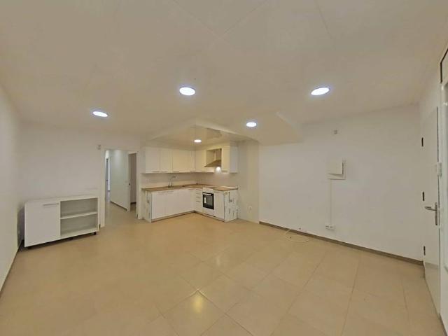 Piso en venta en Centre Vila, Alt Penedès