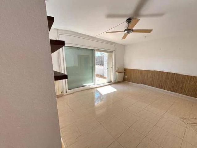 Piso en venta en Calafell, Calafell Poble