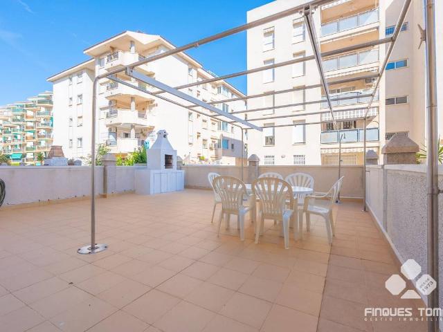 Piso en venta en Calafell, Baix Penedès