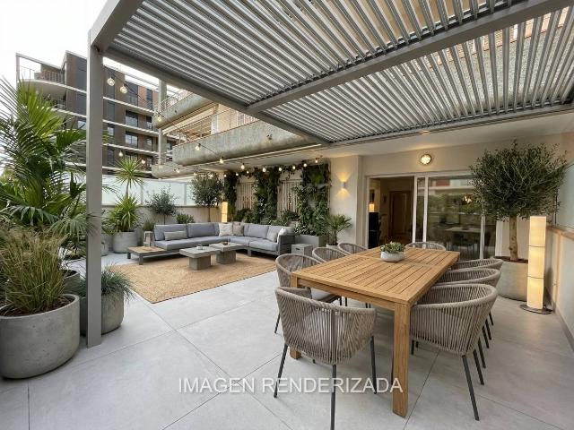 Piso en venta en Calafell, Baix Penedès