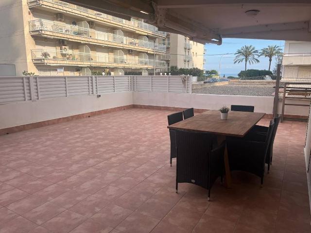 Piso en venta en Calafell, Baix Penedès
