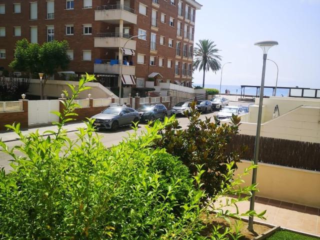 Piso en venta en Calafell, Calafell Poble