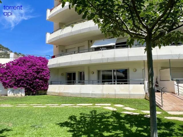Piso en venta en Torroella De Montgrí