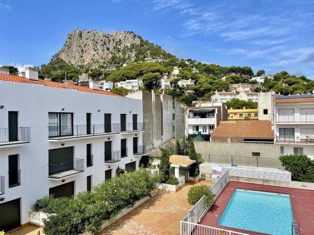 Piso en venta en Torroella De Montgrí