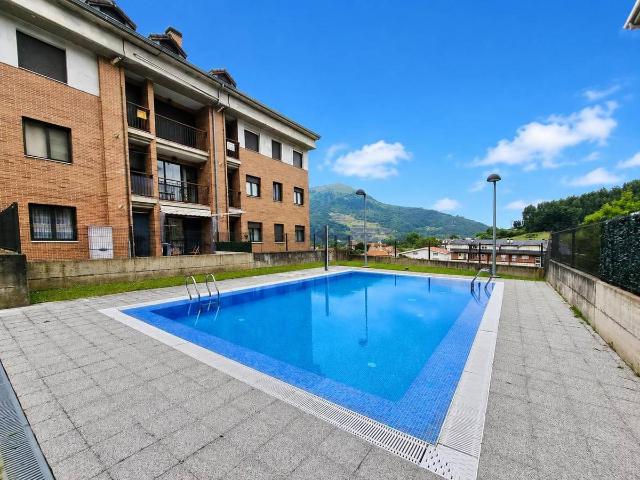 Piso en venta en Limpias, Cantabria
