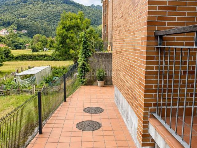 Piso en venta en Limpias, Cantabria